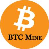Earn Free  Bitcoin