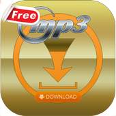 Free Music Downloader for android & Mp3 3.0.7