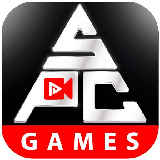 SPC Games: 8 Ball Pool, Poker 9.15