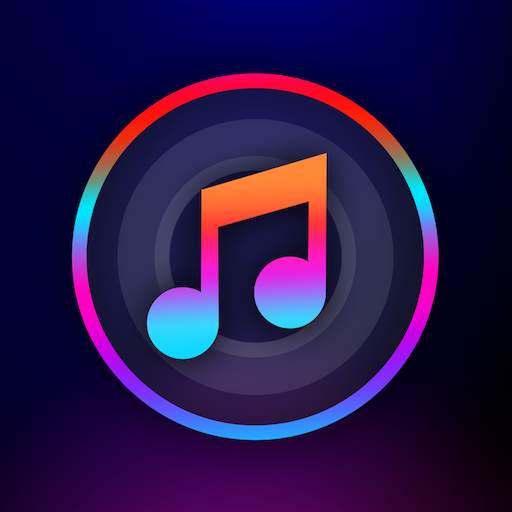 Online Music Player 2.0