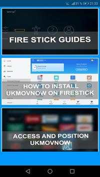 Free UKMOVNow tips screenshot 6