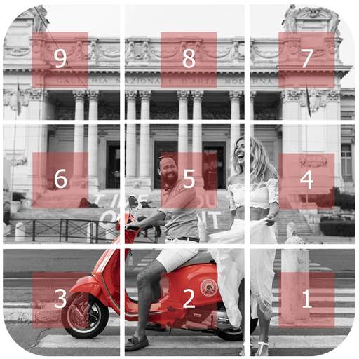 IGram : Grid Maker For IG 1.7