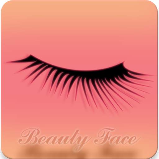 Your Daily Skincare 1.0