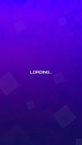 Latest Jump - Download Cube Jump Games 3D screenshot 2