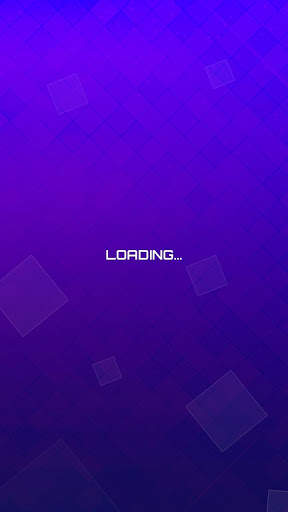 Latest Jump - Download Cube Jump Games 3D screenshot 2