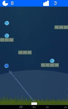Bubble Fire screenshot 11