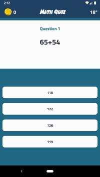 Scratch and win real money screenshot 5