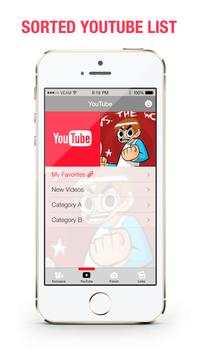MobileGamer screenshot 5