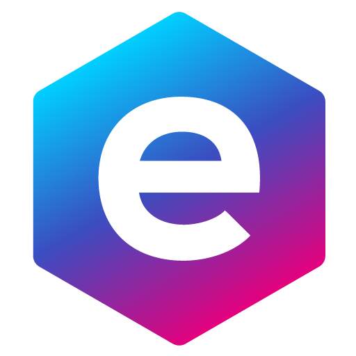 Easy TV App 1.1