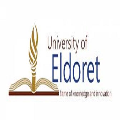 UoE Student App icon