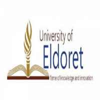 UoE Student App