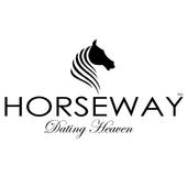 Horseway icon