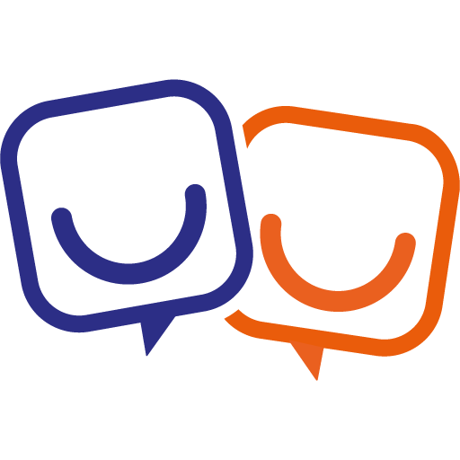 Pep&amp;Pop: ValueFirst icon