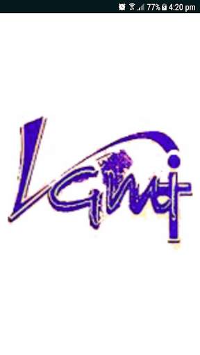Live Glory Prophetic Radio screenshot 1