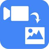 Video to Photo Converter - Video to Image Grabber 1.0