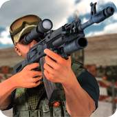 Ruthless Sniper 1.5