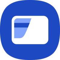 Samsung Pay on 9Apps