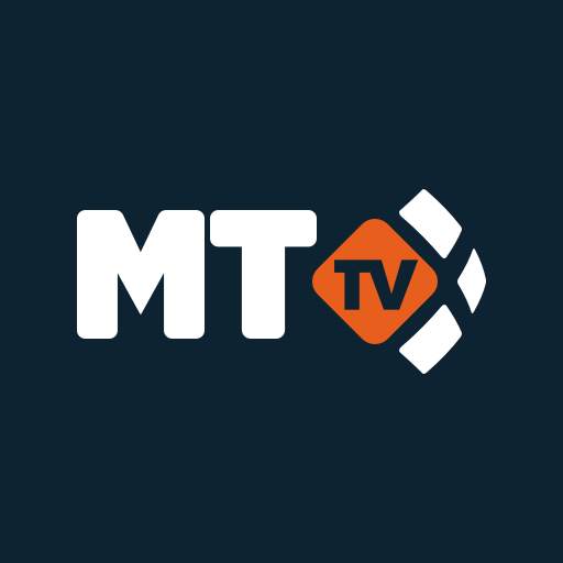 MT TV 1.2.6