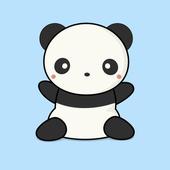 Cute Wallpaper Kawaii أيقونة