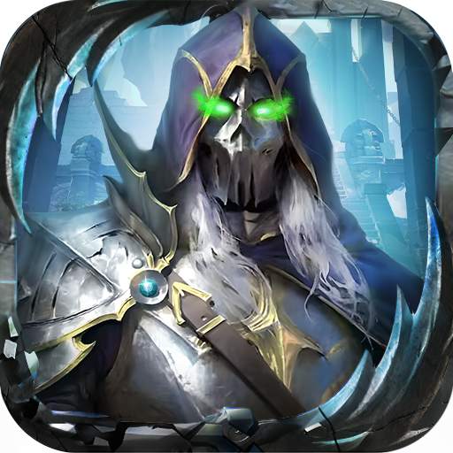 Legend of Dim Artemis 1.0.0.17