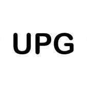 UPG Calculator 1.0