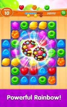 Candy Legend screenshot 11