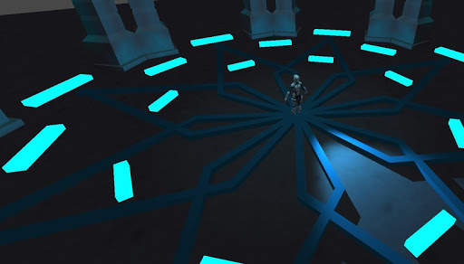 Zombie Hunter screenshot 5
