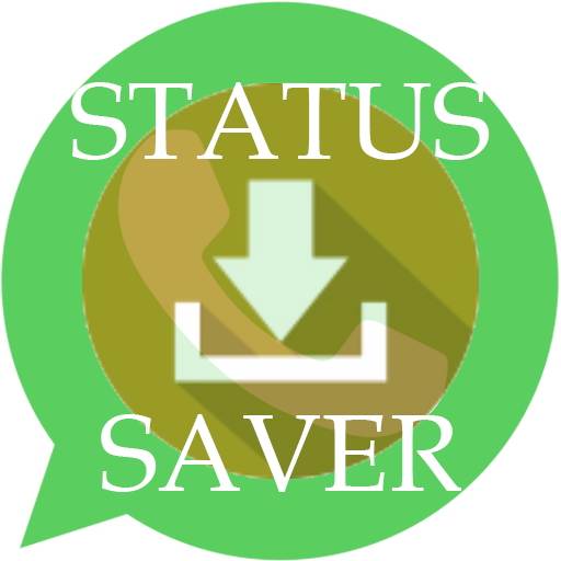 Status Saver For What-Sapp , Easy and Simple 1.0