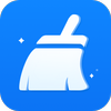 Clean Master - Booster, Clean icon