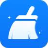 Clean Master - Booster, Clean 1.2.0