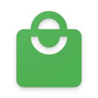 ShopsApp - Online shopping app