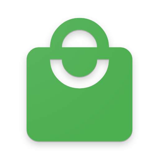 ShopsApp - Online shopping app 0.1.73