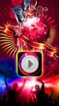 VDO DriveTime screenshot 2