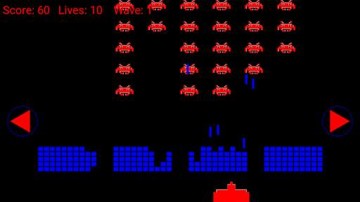 Amblyo Mobile screenshot 6