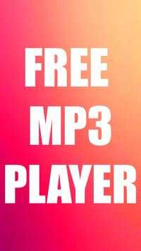 Free Music Mp3 Download - Anazin MP3 screenshot 9