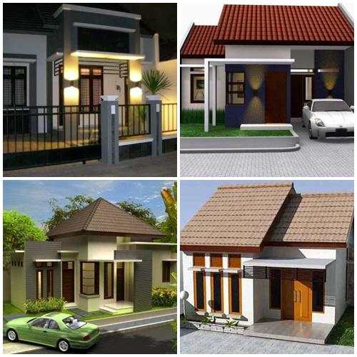3D Home Design Ideas screenshot 3