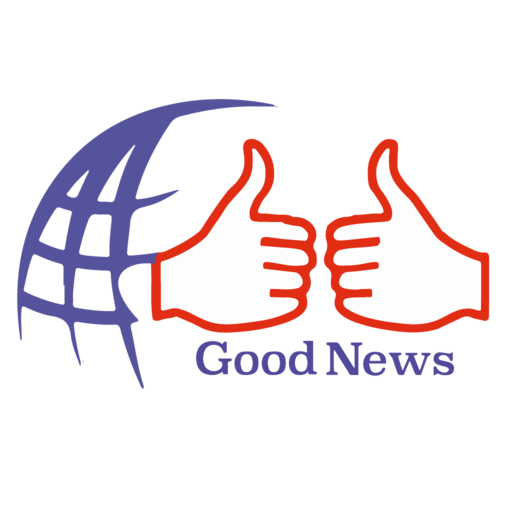 Good News icon
