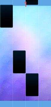 Piano Tiles 8 screenshot 7