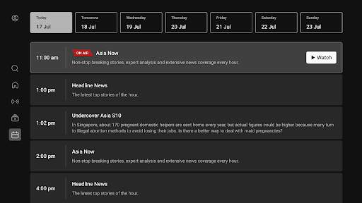 CNA screenshot 7