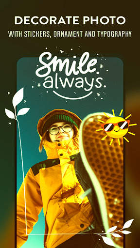 Write On Photos professionally- photo editing easy screenshot 3