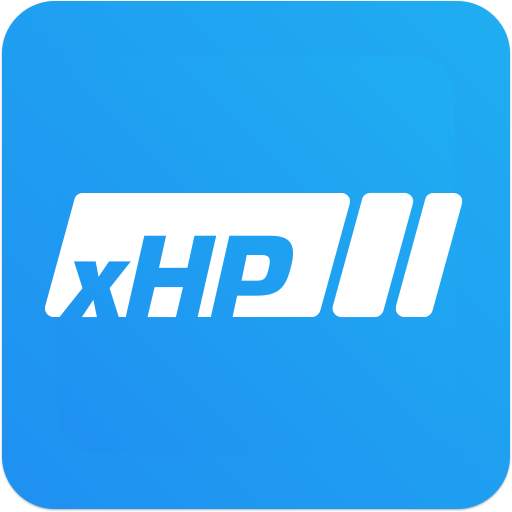 xHP Flashtool 4.0.5270