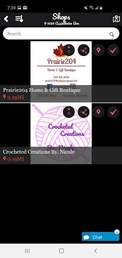 One Stop Shop! screenshot 3