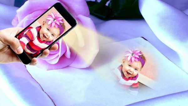 Face Projector - Photo Projector 6 تصوير الشاشة