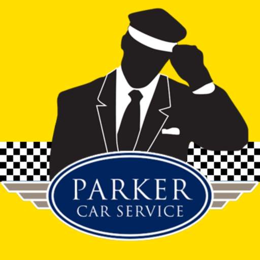 Parker Car Service 30.2.1