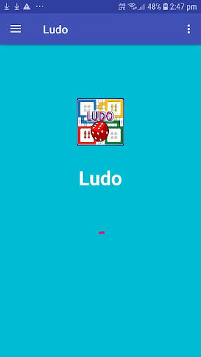 Ludo screenshot 7