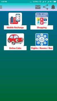 Indian Browser-With Live Chat screenshot 7