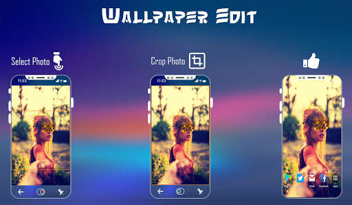 Photography Camera Pro screenshot 4