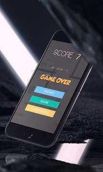 Helix Ball Crush screenshot 1
