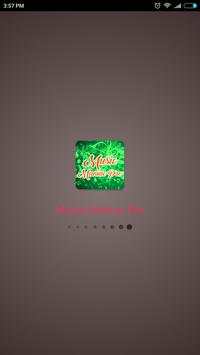 Music Maniac - MP3 Top Chart screenshot 2