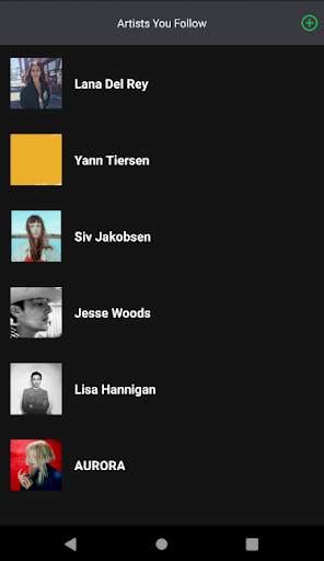 Easify For Spotify screenshot 4